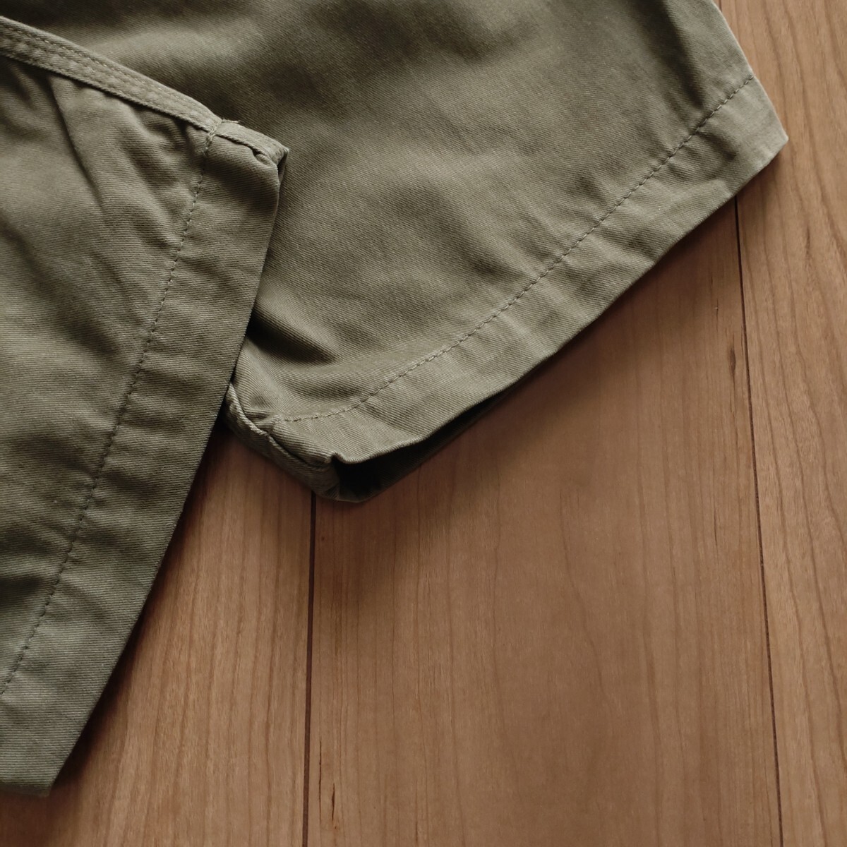 Carhartt ペインターパンツ/ヘビーウェイトTWILL 古着/W38L32