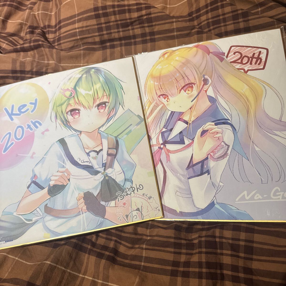 少年同盟 曙出版 貸本 石ノ森章太郎 サイボーグ009 少年同盟 曙出版 貸本 石ノ森章太郎 サイボーグ009