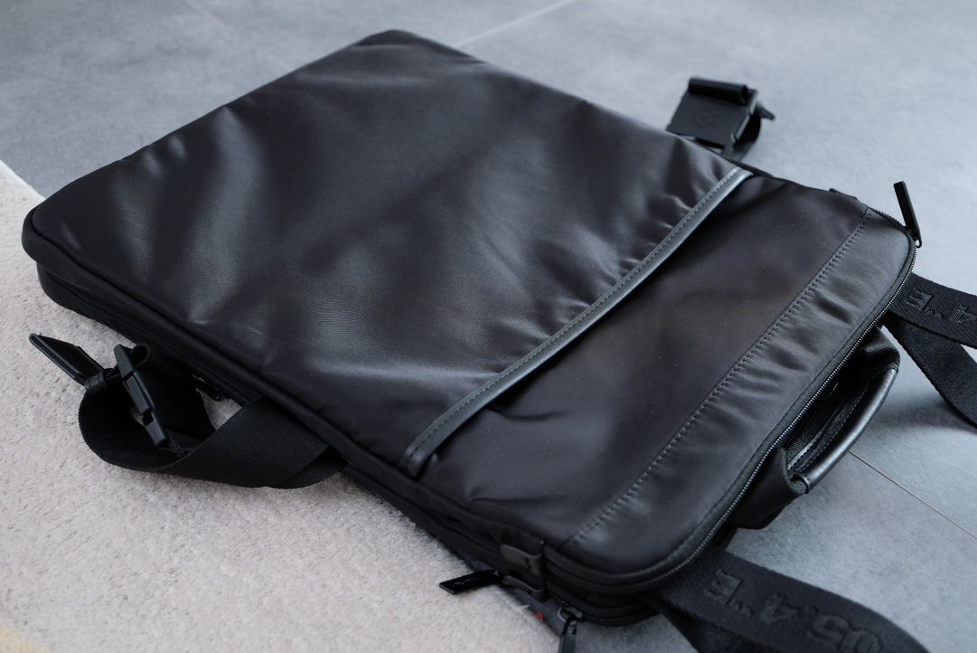 RIMOWA Cabin Luggage Harness ベストバッグ スーツケース RIMOWA Cabin Luggage Harness ベストバッグ スーツケース