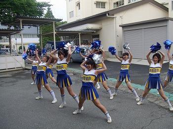 i-img350x262- i-img350x262-