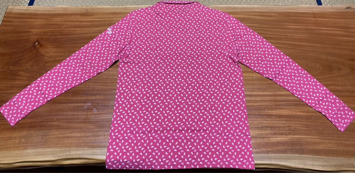 item_image_7