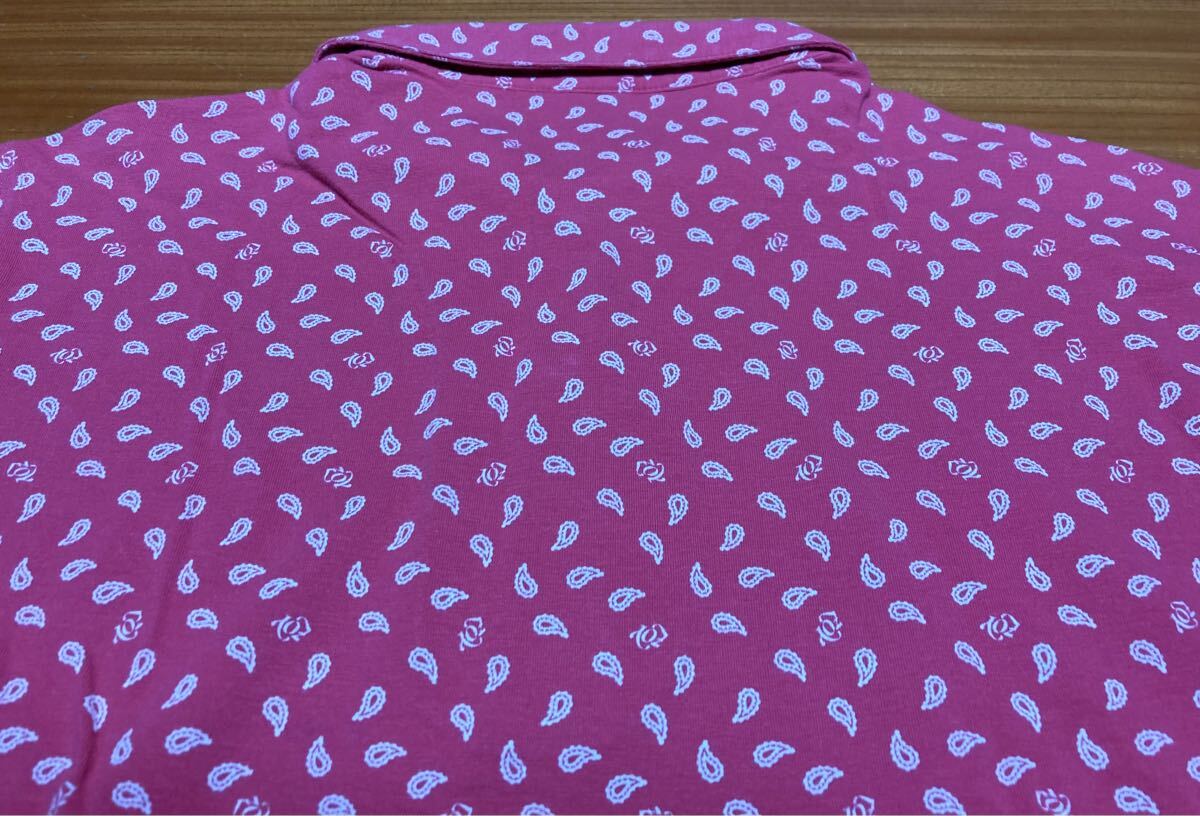 item_image_9
