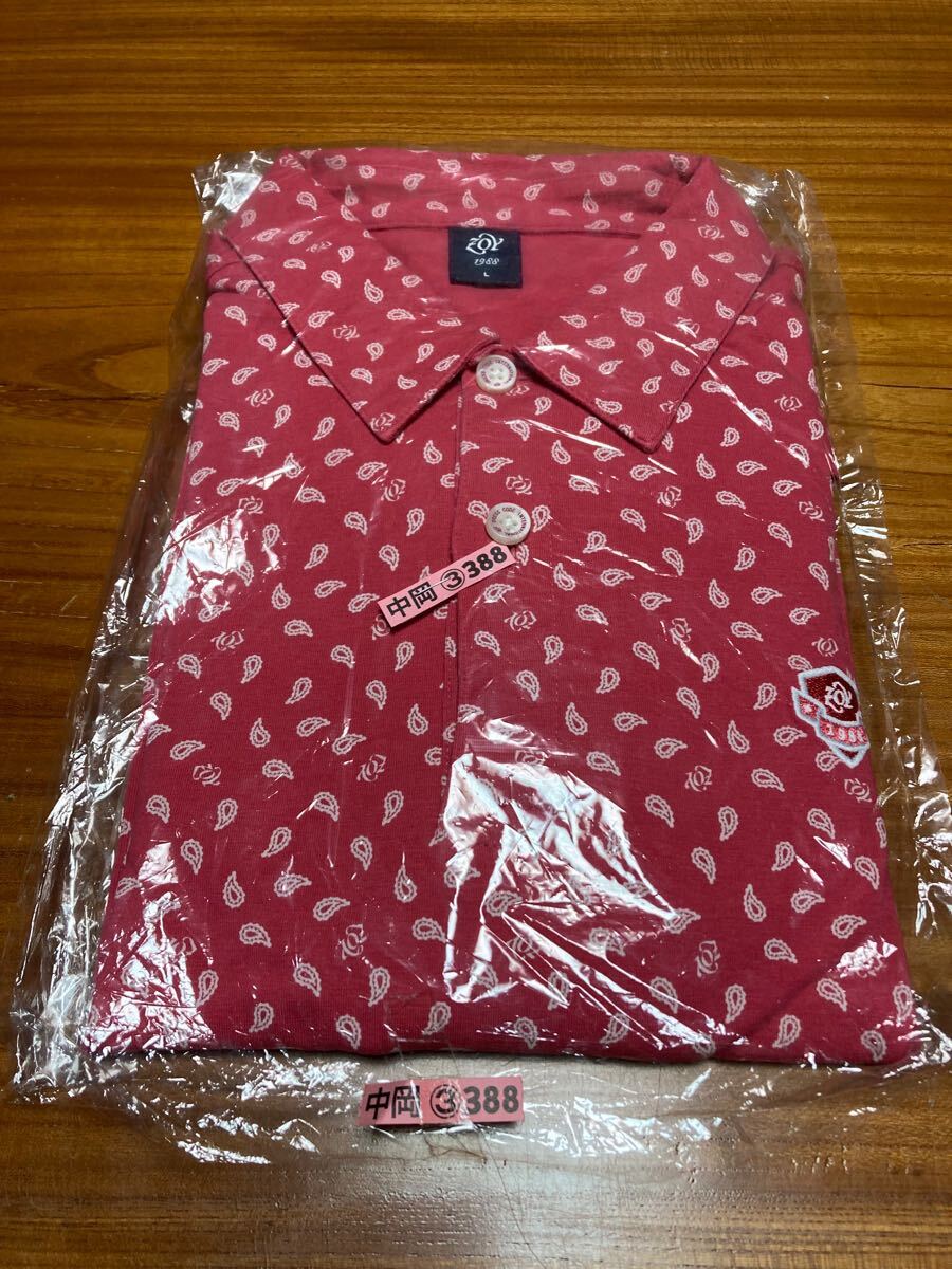 item_image_10