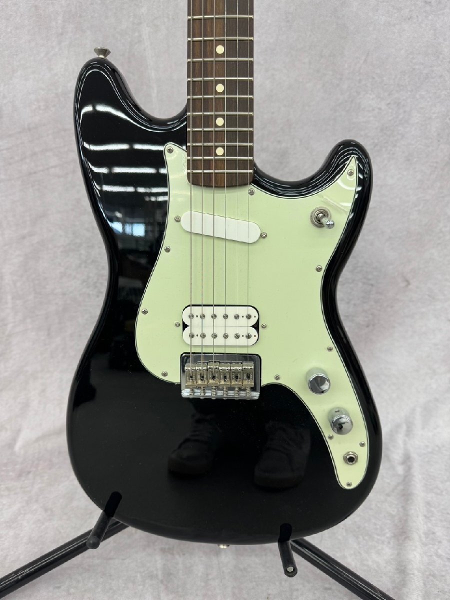 ☆ソフトケース付!FENDER MEXICO フェンダー メキシコ Standard ☆ソフトケース付!FENDER MEXICO フェンダー メキシコ Standard