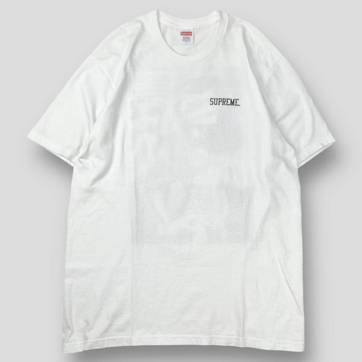 Supreme x Gremlins / シュプリーム x グレムリン 22AW USA製 Supreme x Gremlins / シュプリーム x グレムリン 22AW USA製