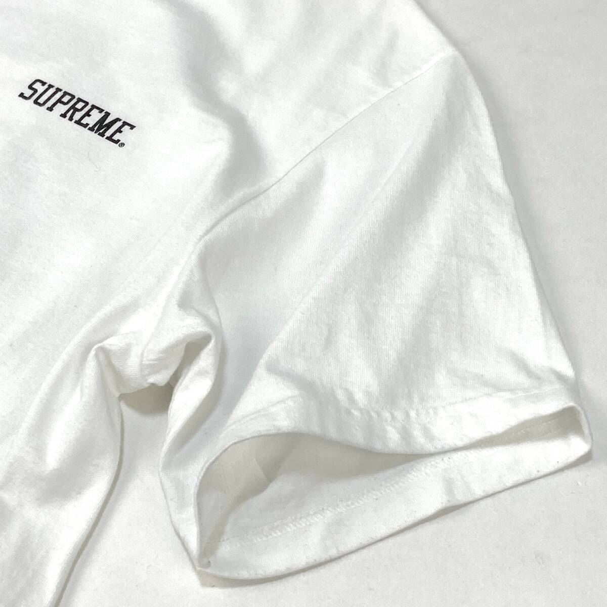 Supreme x Gremlins / シュプリーム x グレムリン 22AW USA製 Supreme x Gremlins / シュプリーム x グレムリン 22AW USA製