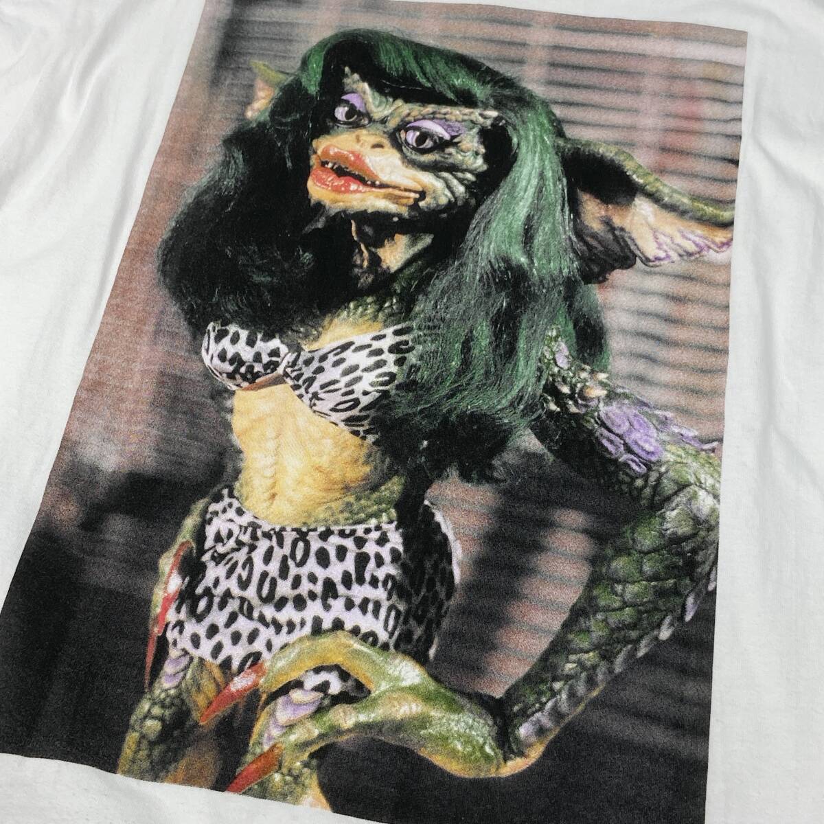 Supreme x Gremlins / シュプリーム x グレムリン 22AW USA製 Supreme x Gremlins / シュプリーム x グレムリン 22AW USA製