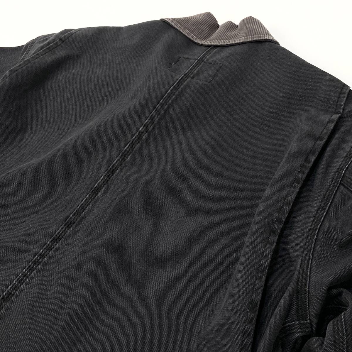 極美品 Carhartt WIP x JOURNAL STANDARD カーハート ジャーナル 極美品 Carhartt WIP x JOURNAL STANDARD カーハート ジャーナル