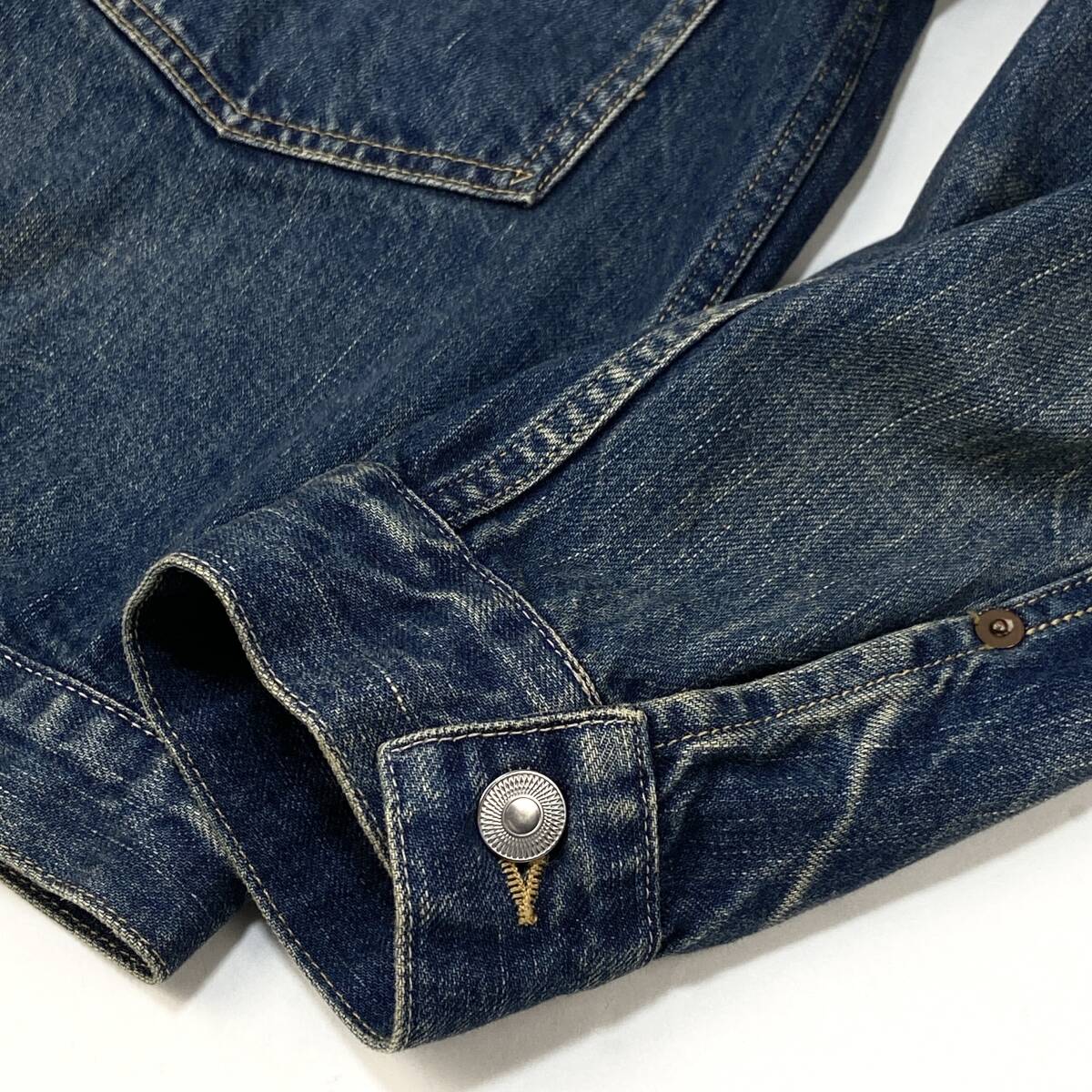 新品 A.PRESSE for everyone / アプレッセ エブリワン 24SS 新品 A.PRESSE for everyone / アプレッセ エブリワン 24SS