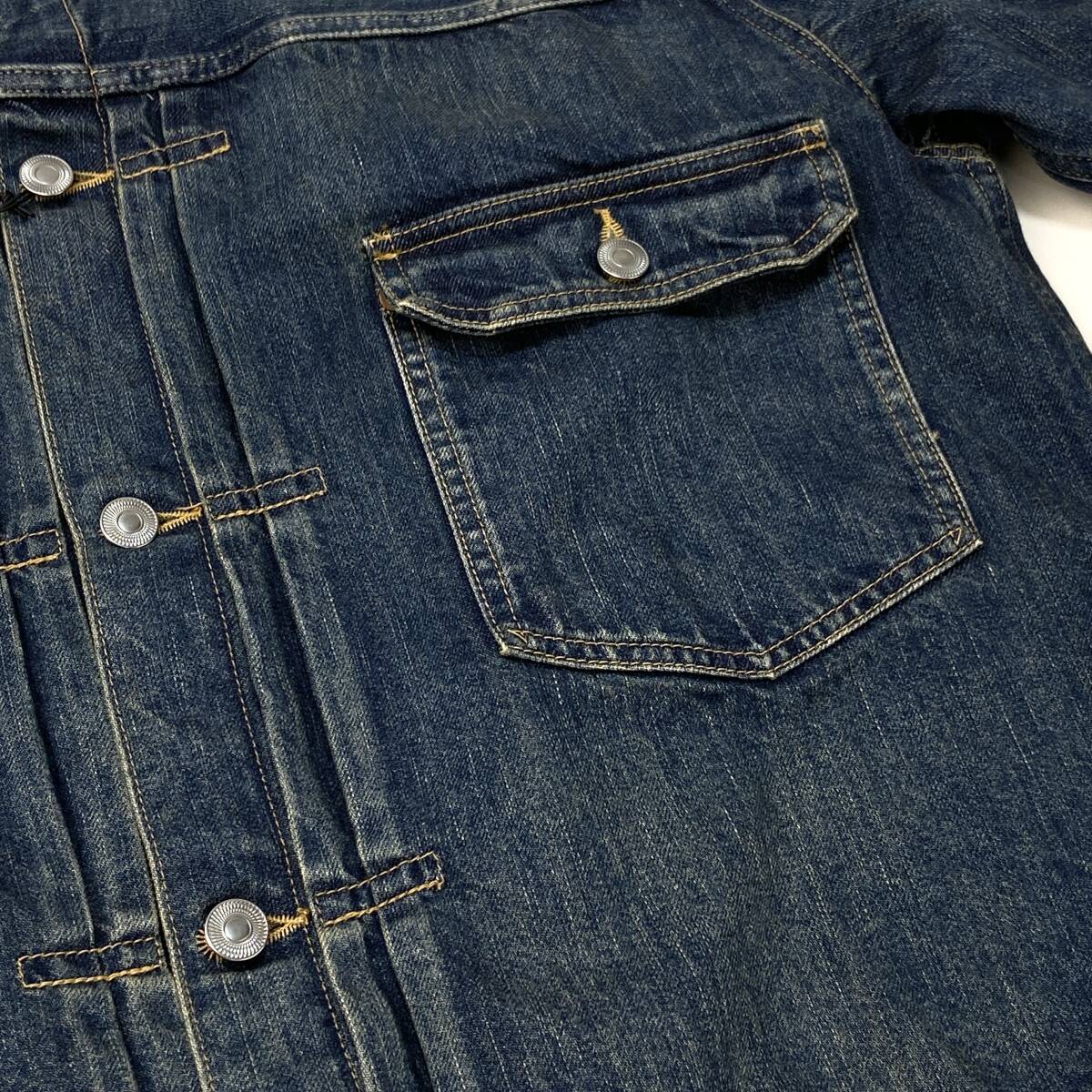 新品 A.PRESSE for everyone / アプレッセ エブリワン 24SS 新品 A.PRESSE for everyone / アプレッセ エブリワン 24SS