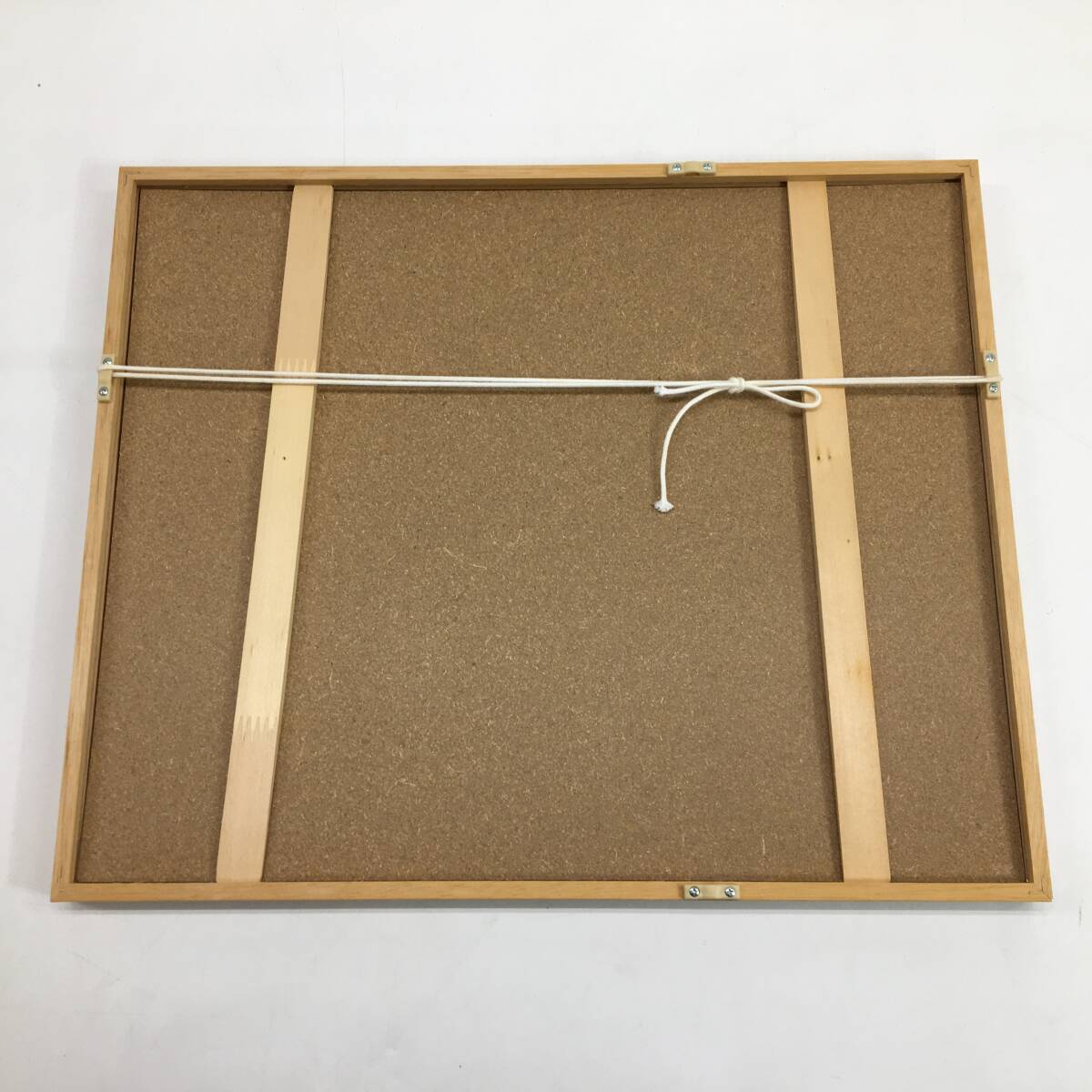 1円~ ふしぎ遊戯 玄武開伝 複製原画 プリマグラフィー 渡瀬悠宇 1円~ ふしぎ遊戯 玄武開伝 複製原画 プリマグラフィー 渡瀬悠宇