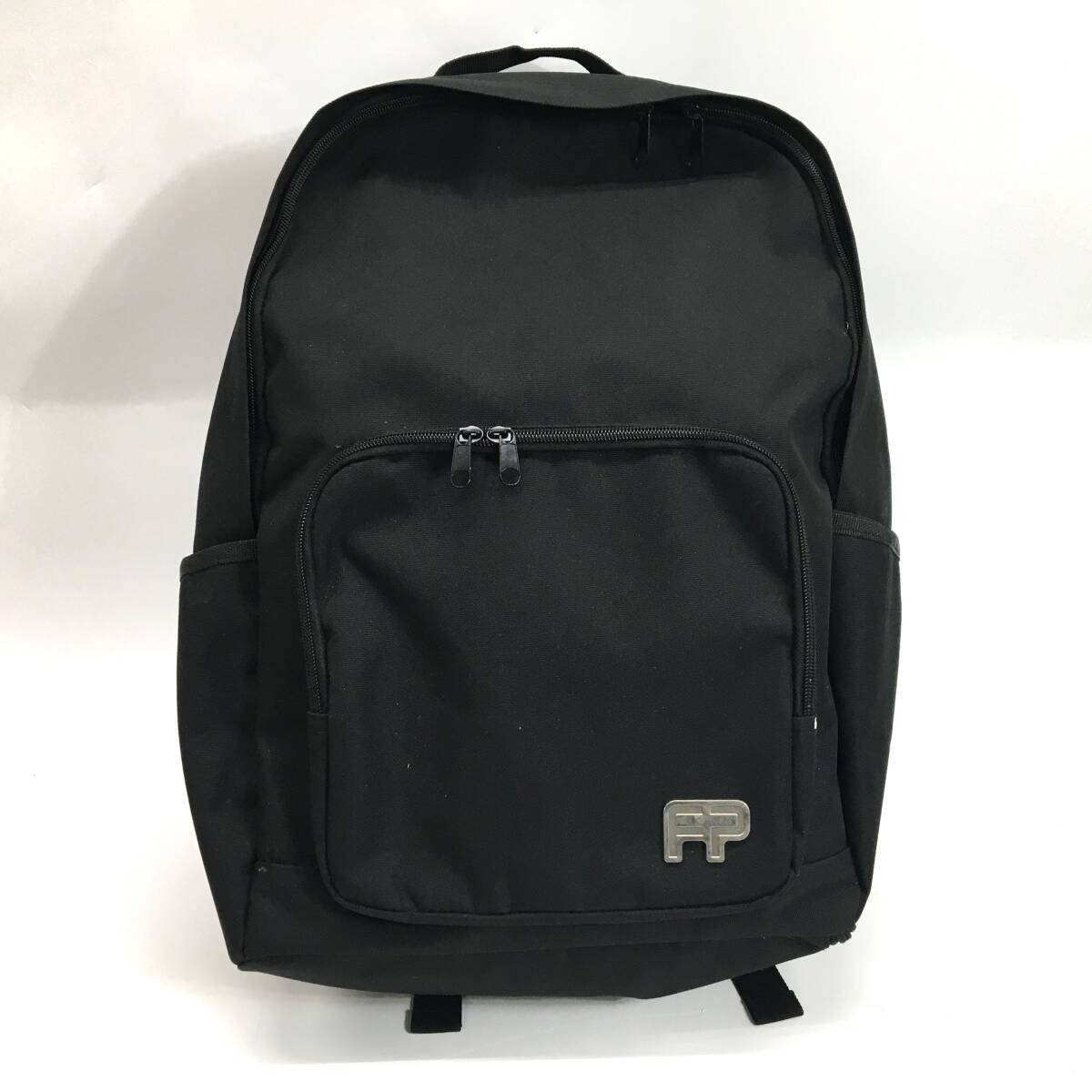 Perfume リュック 新品未使用】Perfume「FUTURE POP」ツアーグッズ FPリュック