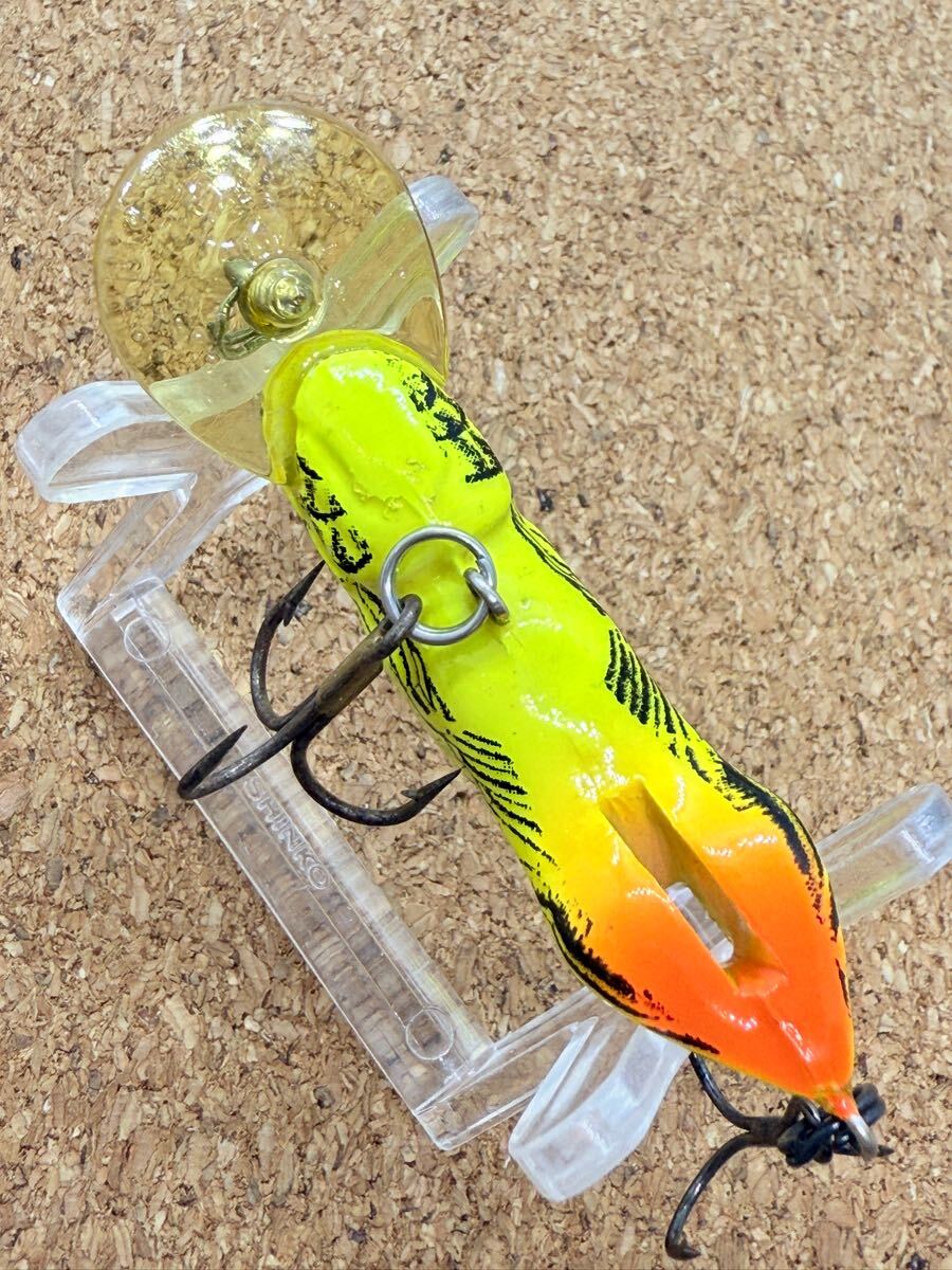 item_image_4