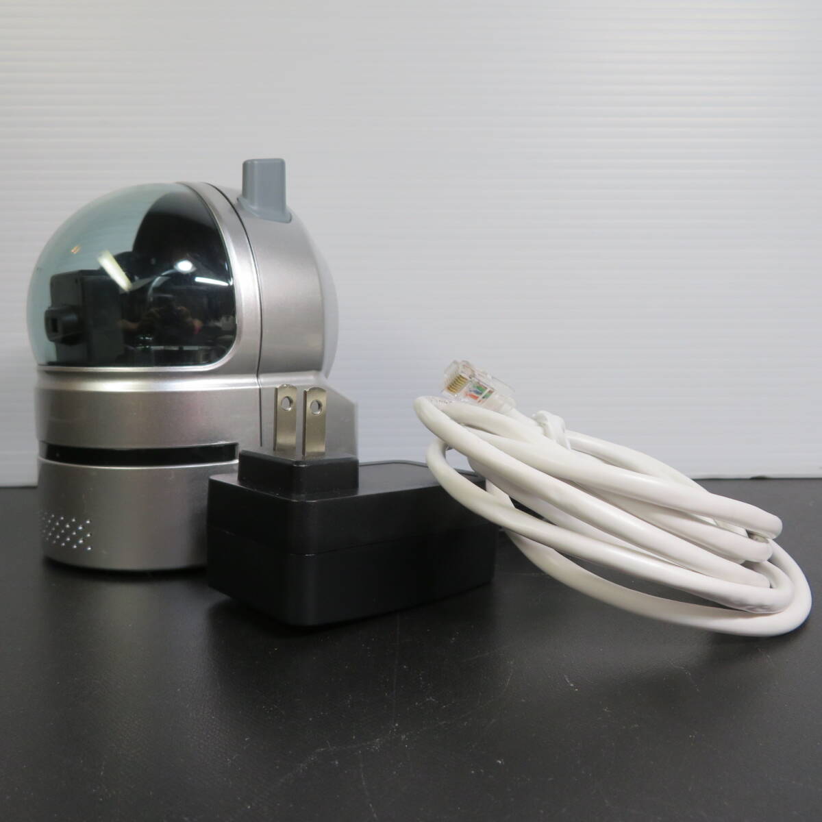 中古】1CH直流アンプ AL1201A A&D エー・アンド・デイ x00557 中古】1CH直流アンプ AL1201A A&D エー・アンド・デイ x00557