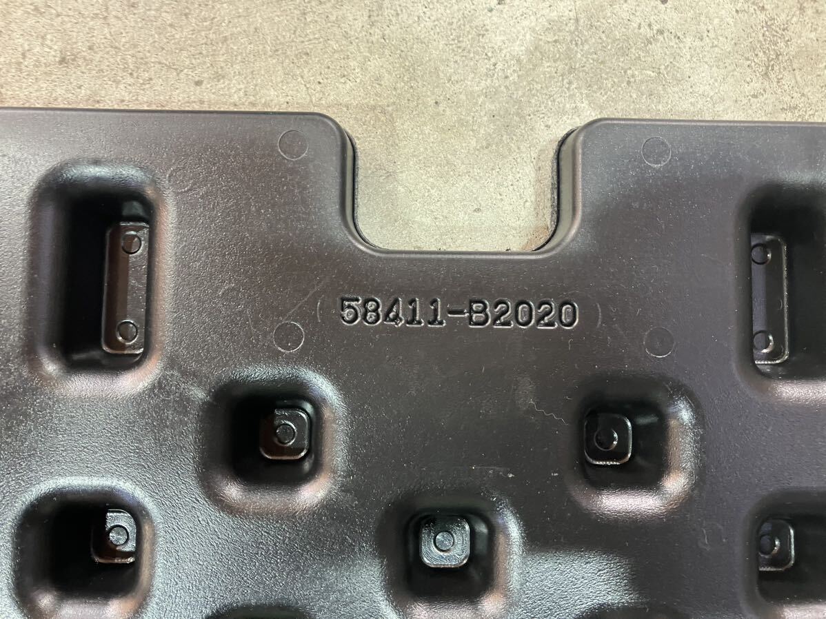 item_image_6