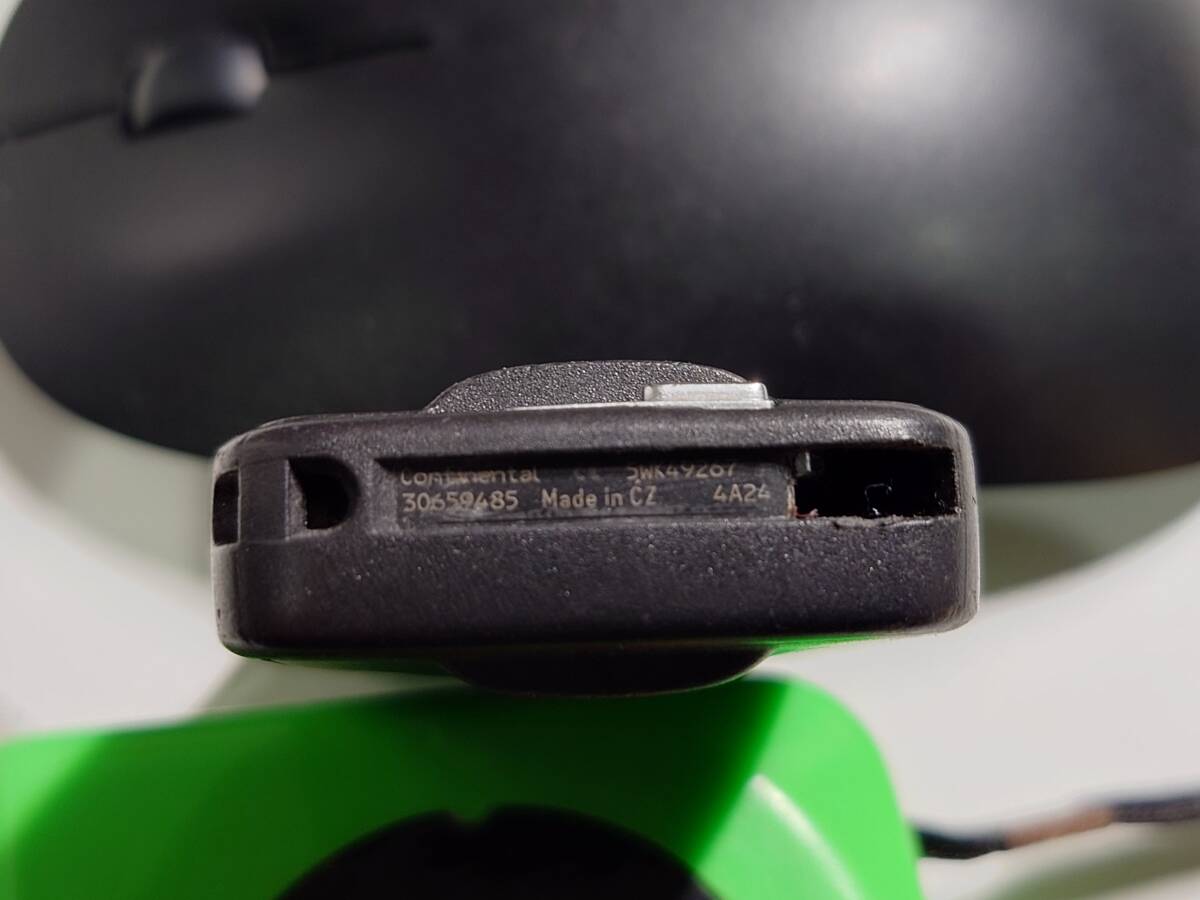 item_image_7
