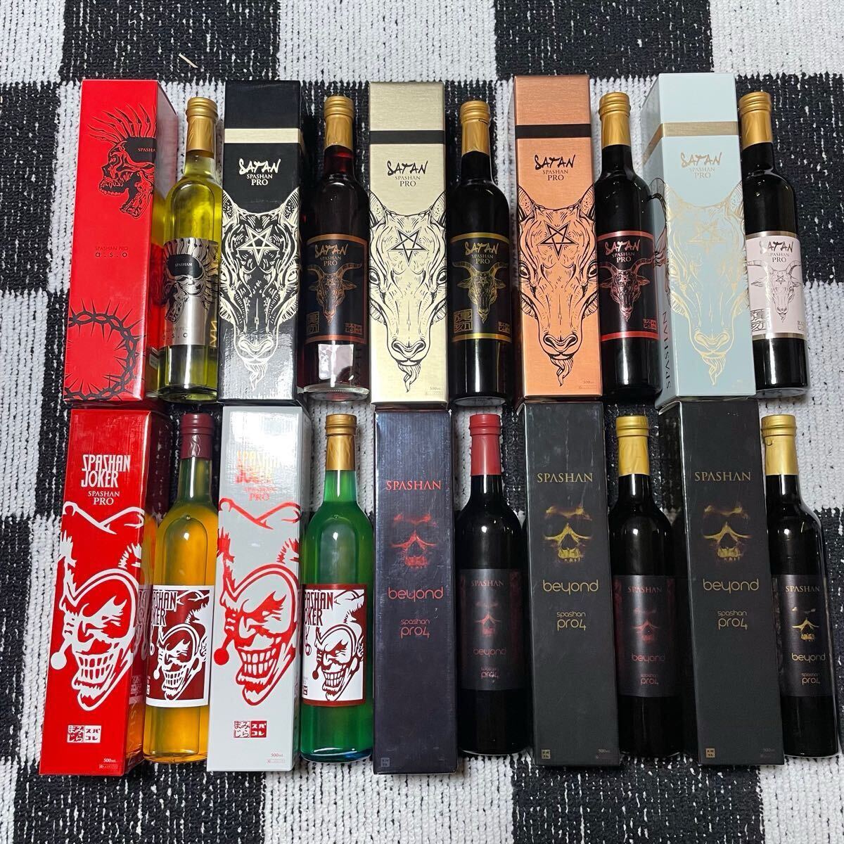 item_image_2