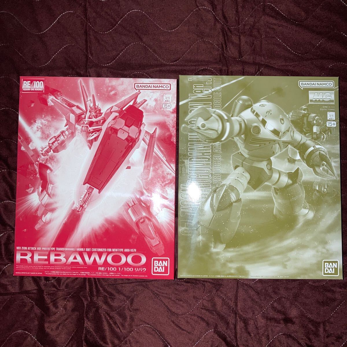 史上最も激安 ジャンプフェスタ 2025 ショウワノートBIGオーロラ 史上最も激安 ジャンプフェスタ 2025 ショウワノートBIGオーロラ