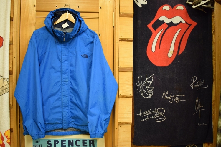 超美品 グッドスタイル2014sグッドカラーTHENORTHFACEザノースフェイス その他