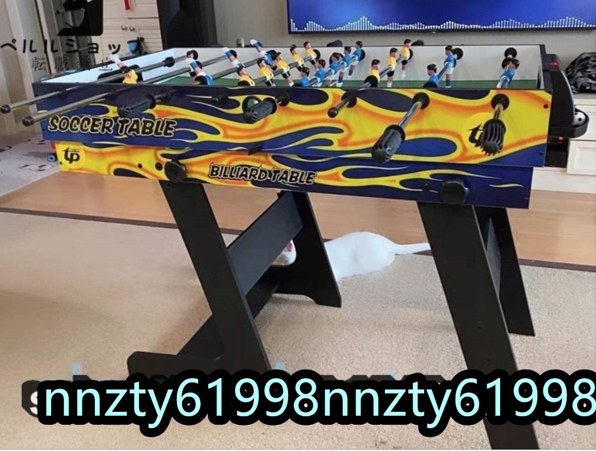 5in1 家庭用 マルチゲームテーブル 卓球 ボーリング テーブル 5in1 家庭用 マルチゲームテーブル 卓球 ボーリング テーブル