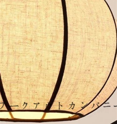 注目◆美品 中國風(fēng)シャンデリア 禪風(fēng)シャンデリア レストラン/ベッドルーム用シャンデリア 通路用ランプ レトロな雰囲気 照明