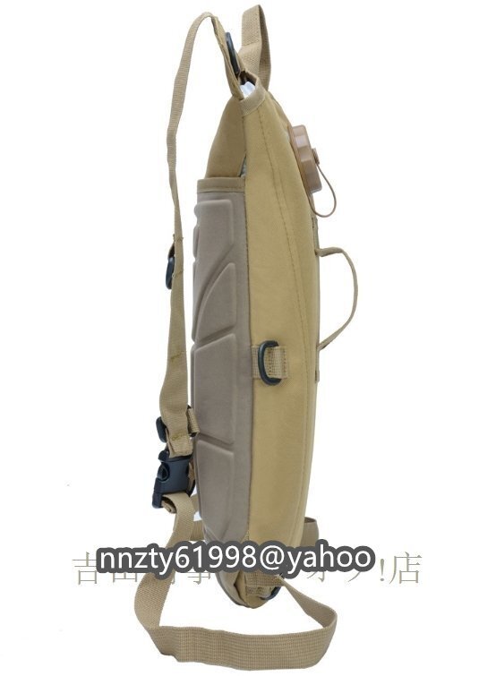item_image_7