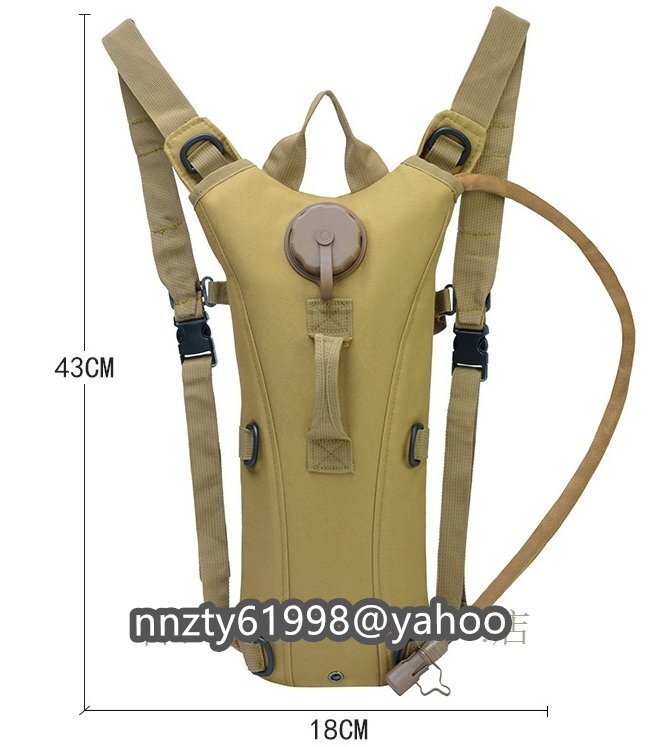 item_image_5