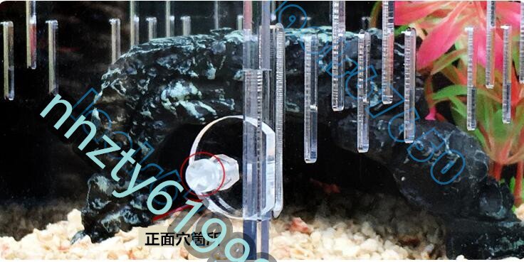 耐久＆丈夫＆実用 高級(jí)ペットハウス 爬蟲(chóng)類(lèi) 両生類(lèi) トカゲ レプタイルケージ ボックス 飼育 ケージ ハウス 組立式 復(fù)數(shù)飼い 透明アクリル制