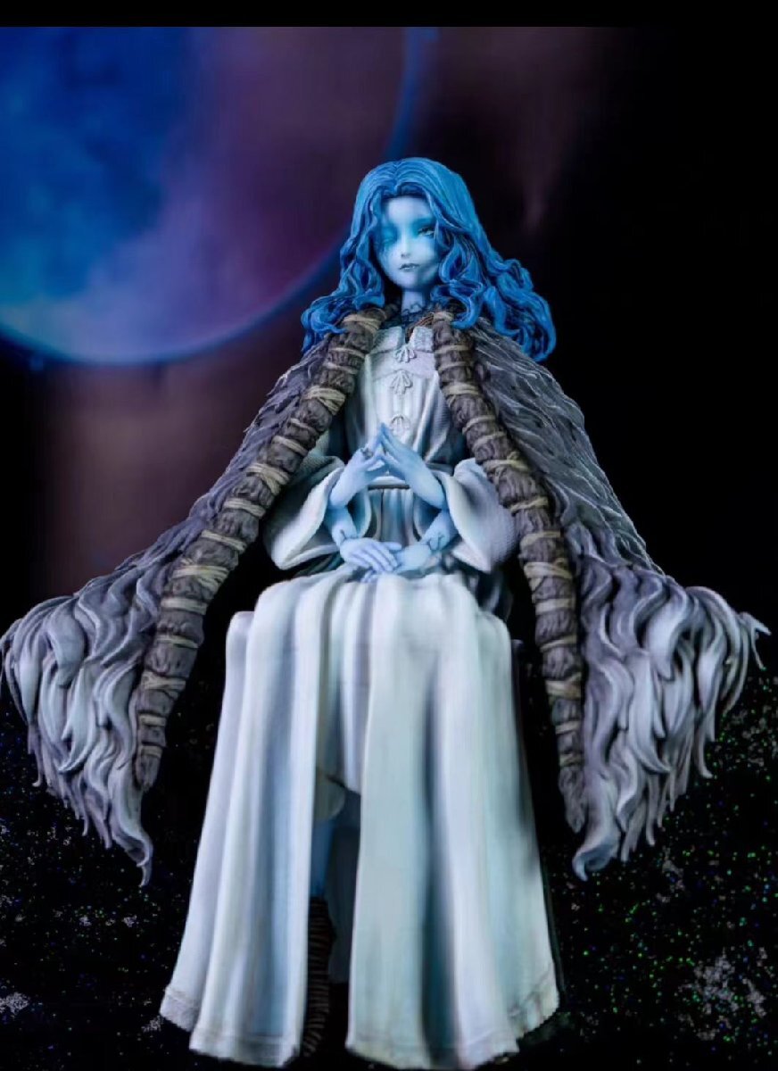 アイレムから初のドラクエタイプの本格的RPG! 美品 完品 神仙伝 アイレムから初のドラクエタイプの本格的RPG! 美品 完品 神仙伝