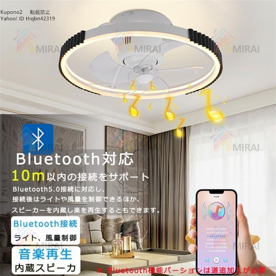 1本吊りチェーンスリング 特注WEBカスタム 使用荷重:8t φ16mm 1本吊りチェーンスリング 特注WEBカスタム 使用荷重:8t φ16mm