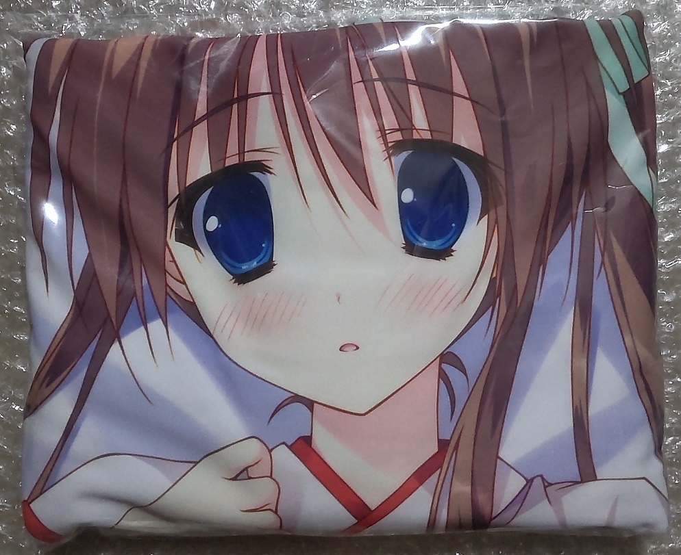 Amazon.co.jp: 新春初夢萌箱 feng 2014 : おもちゃ