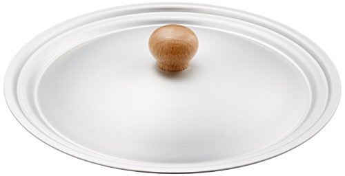 味ごころ 兼用蓋20?22cm用 449285