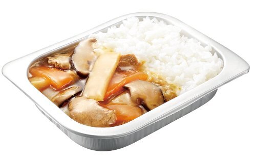  Rescue f-z один еда box китайский фарфоровая пиала 3 год сохранение аварийный запас * стратегический запас для белый .. .200g, китайский фарфоровая пиала. элемент 180g