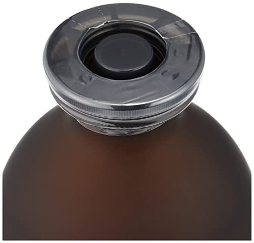  Muji Ryohin интерьер аромат масло 180mL citrus 44594124