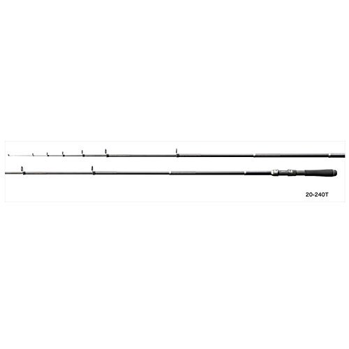  Shimano (SHIMANO) вращающийся / Bait двоякое применение удилище 17 Hori te- упаковка (. волна . судно ) 20 240Tchoi бросание ржавчина ki рыбалка море сверху рыболовный .