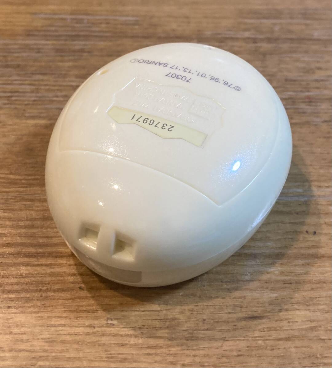 たまごっち みくす サンリオ Tamagotchi BANDAI mix たまごっち たまごっち みくす サンリオ Tamagotchi BANDAI mix たまごっち