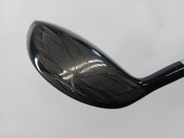 入間□【中古】 マルマン マジェスティプレステジオOBSIDIAN 入間□【中古】 マルマン マジェスティプレステジオOBSIDIAN