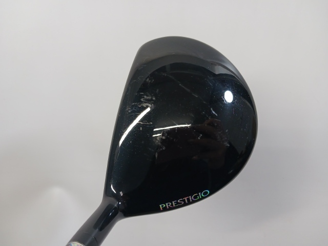 入間□【中古】 マルマン マジェスティプレステジオOBSIDIAN 入間□【中古】 マルマン マジェスティプレステジオOBSIDIAN