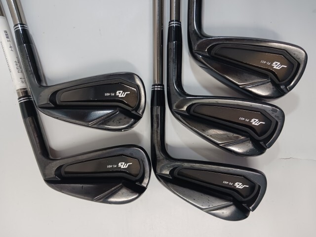 カワサキ 900STX 1999年モデル 純正 セツト(クランクケ-ス カワサキ 900STX 1999年モデル 純正 セツト(クランクケ-ス