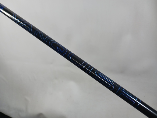  входить промежуток #[ б/у ] прочее Мицубиси vanquish 5(TX) Callaway рукав имеется 0[5335]