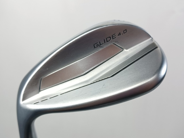 入間■【中古】 ピン GLIDE4.0 58W NSPRO950GHneo S 58[4535]