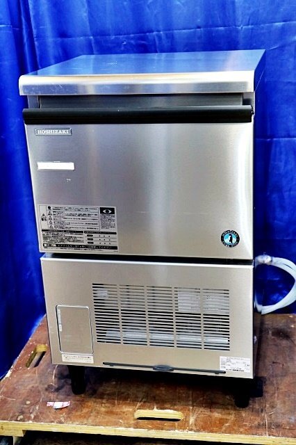 Yahoo!オークション - HOSHIZAKI/ホシザキ 全自動製氷機 チップ Yahoo!オークション - HOSHIZAKI/ホシザキ 全自動製氷機 チップ