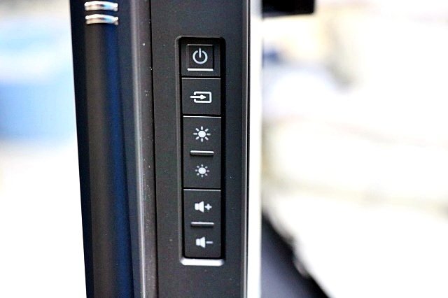 Microsoft HP6-00018 1597 Surf .s ступица Surface Hub большой экран сотрудничество устройство Web собрание (* стоимость доставки 0 иен отображать тоже отдельный появляется ) 55679Y