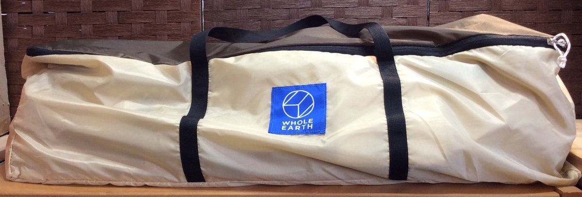 Yahoo!オークション - WHOLE EARTH ホールアース ハーフクーヘン Yahoo!オークション - WHOLE EARTH ホールアース ハーフクーヘン