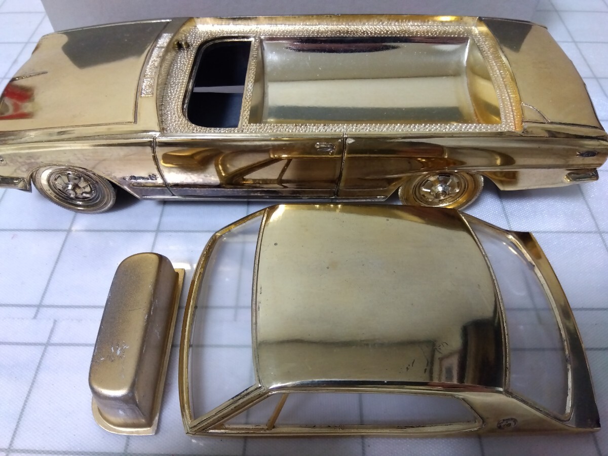Yahoo!オークション - 713 NISSAN SKYLINE HARDTOP 2000GT-X Yahoo!オークション - 713 NISSAN SKYLINE HARDTOP 2000GT-X