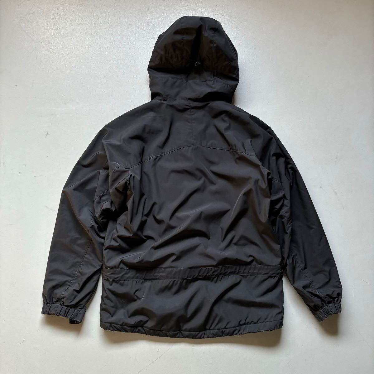 05s Patagonia infurno jacket “size XS” 2005年製 F5 05s Patagonia infurno jacket “size XS” 2005年製 F5