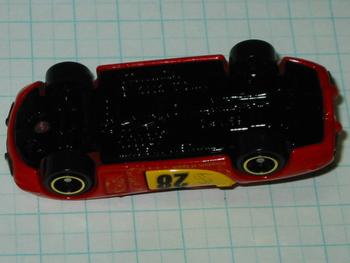 item_image_10