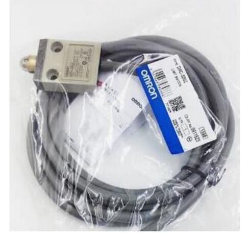 新品 10個セット OMRON/オムロン D4C-1402 小型セーフティ 新品 10個セット OMRON/オムロン D4C-1402 小型セーフティ