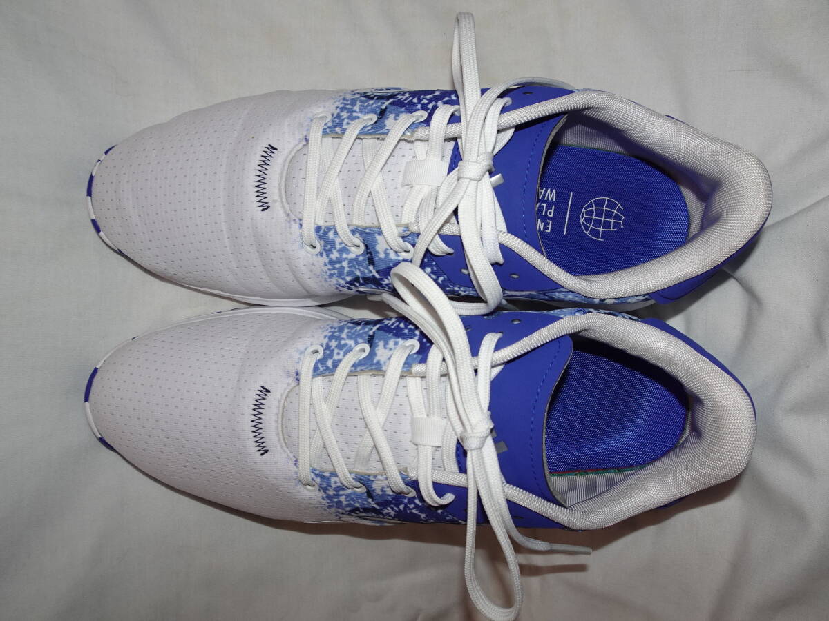☆ アディダス adidas S2G SL 23 GV9403 28.0cm USED品 ☆