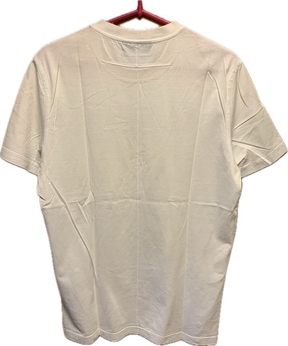 正規 11AW GIVENCHY ジバンシィ Riccardo Tisci リカルド 正規 11AW GIVENCHY ジバンシィ Riccardo Tisci リカルド